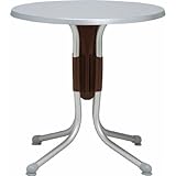 �I�[�����e�[�u�� ���J�u���E��