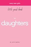 Little Pink Book for Duaghters
