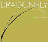 DRAGONFLY��2002-2007