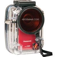 price Ar