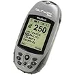 ZAGG invisibleSHIELD SKYCADSG4 for SkyGolf Skycaddie SG4 Screen (Clear)