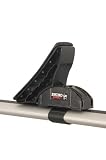 Rhino Rack Side Loading Kayak Carrier for Rhino Aero/Sportz Bar