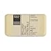 R&F Encaustic 40ml Paint, Brilliant Yellow Extra Pale