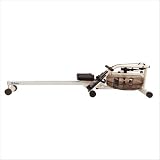 Indoor Rower Accessories: Heart Rate Chest Belt 31TbN8L%2BM4L. SL160 Indoor Rower Accessories: Heart Rate Chest Belt
