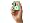 Apple iPod nano 8GB green