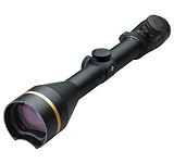 Leupold Scp Vx-L4.5-14X50 Ill4 Mt