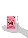 English Tea Shop - Chocolate Super Berry Burst - 30g
