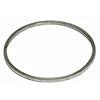 Cassette Spacer Alloy 1.5mm