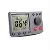 Raymarine St8002 Plus Control - Autopilots - Pilot-Controls