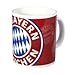 Sports : FC Bayern M&uuml;nchen Tasse XXL
