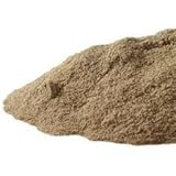 Chinese Motherwort 4:1 Herbal Extract Powder 4 grams