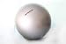 Anti Burst Exercise Balance Yoga Ball 75 cm with Hand Pump. 600 lbs capacity