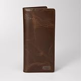 Fossil Flyby Secretary
