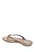 Oka b. Women's Eloise Starfish Flip Flop Sandals