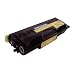TN-460 (TN460) Compatible Black Toner