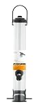 Chapelwood Standard Seed Feeder 16