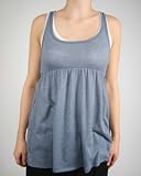 Baby Doll Shirt