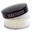 Laura Mercier Loose Setting Powder - Ivory - 29g/1oz