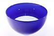 Reticello Bowl