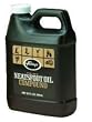 Neatsfoot Oil Compound - 1 pint Neatsfoot Oil Compound - 1 pint