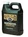 Sporting Goods : Neatsfoot Oil Compound - 1 pint