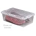 Tools & Hardware : Storage Box