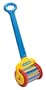 Schylling Color Roller