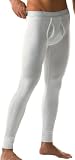 2(x)ist Men's Waffle Long Underwear