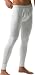 Apparel : 2(x)ist Men's Waffle Long Underwear