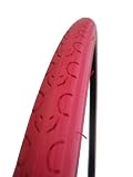 FOGLIA(�t�H�O���A) �J���[�^�C�� 700�~28C ���b�h