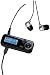 iLuv i720 Bluetooth Hands-Free Kit with Remote Control and FM Transmitter for iPod, iPhone 1G