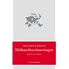 Weihnachtserinnerungen