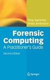 Forensic Computing (Practitioner S.)