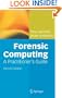 Forensic Computing (Practitioner S.)