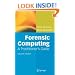 Forensic Computing (Practitioner S.)