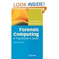 Forensic Computing: A Practitioner's Guide (Practitioner Series)