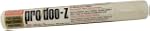 Wooster Brush RR642-18 Pro/Doo-Z Roll...
