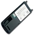 Produkt-Information