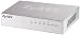 ZyXEL GS-105B 5 port Gigabit Unmanaged Desktop Switch