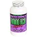 vitamin b12 - Amino Acid 2200 Complex-Vitalabs Amino Acids, (3 Pack) 150 Tablets