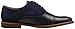 ALDO Men's VILLERS Oxford