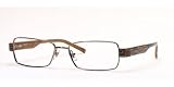 Versace - Authentic VERSACE VE 1093B Color: 104 5 VERSACE Sunglasses 1093BSize: 1045