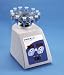 Acid Washed Zirconium Beads For VWR Signature Pulsing Vortex Mixer - Model 12621-158 ...