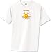 Exuma, Bahamas 5 T-Shirt 6.1 Heavyweight