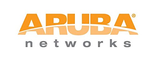 Aruba Networks - IAP-105-US-ER5 - 5yr Erate Sup For Iap-105-us