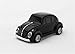 Usbkingdom 8GB 8G Car Shape Gift USB Flash Drive USB Flash Disk Pen Drive Memory Stick Pendrive