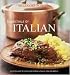 Books : Williams-Sonoma Essentials of Italian [Hardcover]