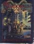 Shadowrun: Where Man Meets Machine