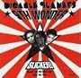 9th Wonder (Blackitolism)
