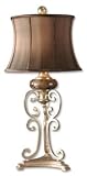 26922 Uttermost Marcella, Table Lamp